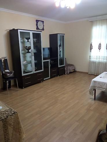 дачи в баку аренда: Поселок Сабунчи, 210 м², 5 комнат, С бассейном, Артезианский колодец, Канализация, Комби — 4