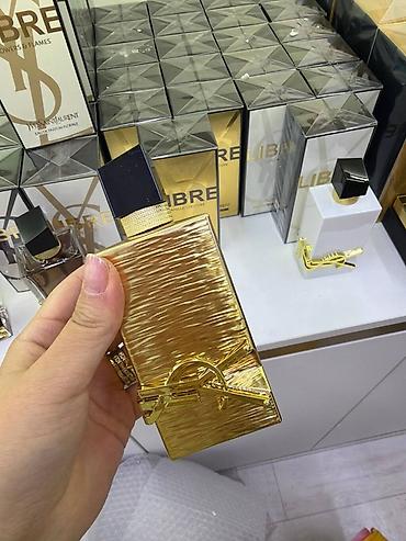 Парфюмерия: Женский Парфюм 🤤😍 Под ОРИГИНАЛ 100-мл ❗️ВСЕ ПО 3600-с СРОЧНО ‼️ От — 30