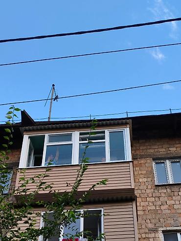 Тепловые завесы: Утепление Балконов at lalafo.kg — 5 Тепловые завесы: Утепление Балконов — 5