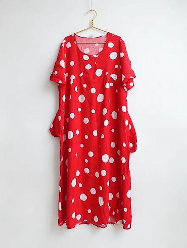 alt paltarları: Qadınlar üçün ev geyimləri və pijama dəstləri - Bənövşəyi rəngdə — 6