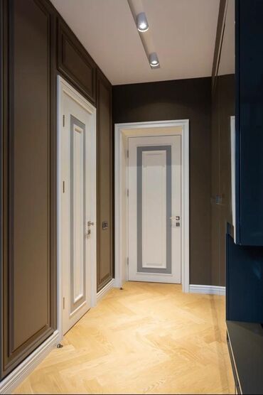 Köhnə tikili: Bakı, 3 otaqlı, Köhnə tikili, m. Sahil, 115 kv. m -da lalafo.az — 15 Köhnə tikili: Bakı, 3 otaqlı, Köhnə tikili, m. Sahil, 115 kv. m — 15