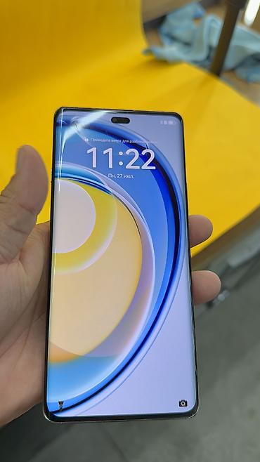 Huawei: Huawei U1250, Б/у, 256 ГБ, 1 SIM, 2 SIM — 11