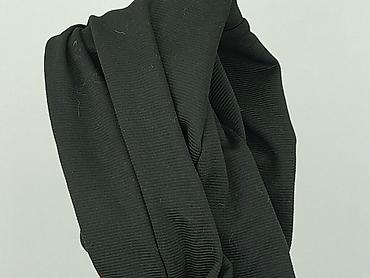 divided jeans: H&M Divided, Sukienka damska, rozmiar 2XS — 6