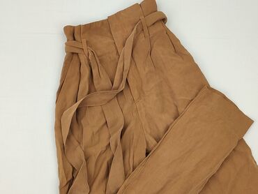 H&M, Брюки жіночі, розмір XS