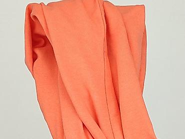 ppt style golf: Orsay, T-shirt damski, rozmiar XS — 9