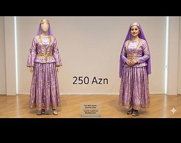 Qədim samovarlar: Qədim samovar, 1870 il, Mis, Vəziyyəti: Əla — 9