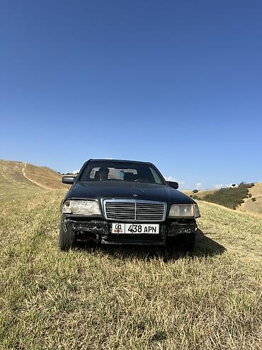 мерседес с180 мотор: Mercedes-Benz C-Class: 1998 г., 1.8 л, Механика, Бензин, Седан — 5