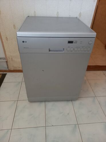 запчасти для стиральных машин в баку: LG Qabyuyan satılır💥 2 ci əldi Qabyuyan maşındı ✨️ ünvan inşaatçılar