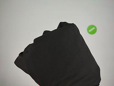 nastolatki w body: Body damskie, rozmiar 2XL — 4