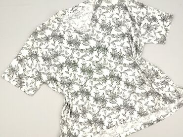 Women`s T-shirt, size L (EU 40)