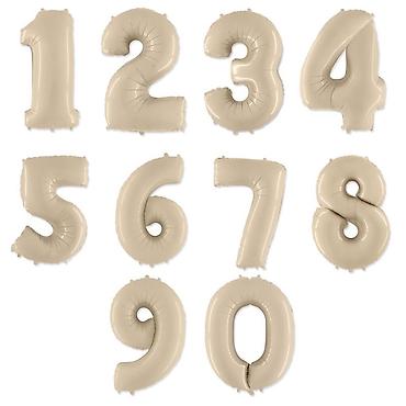 Организация мероприятий: Организация мероприятий | Гелевые шары — 11