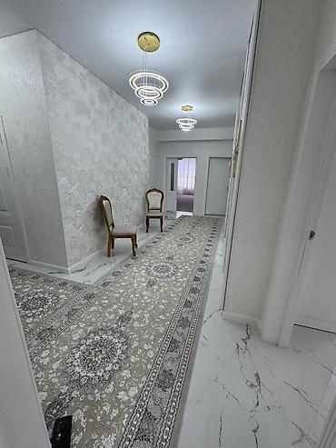 квартира 3500: Квартира находиться верным Джале светлая квартира с современным — 2