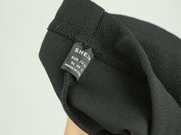 Szorty: Shein, Szorty damskie, 2XL — 7