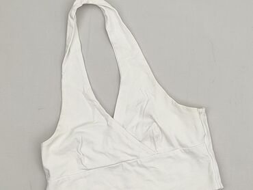 FB Sister, Топ жіночий, розмір XS