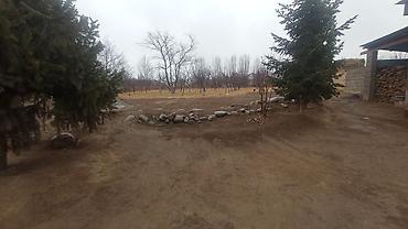 Продажа участков: 25 соток — 9