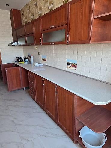 isdenmis mebel: *279₼ MƏTBƏX mebeli :-TƏCİLİ SATILIR*‼️ ÖLÇÜ:- 4.2 ÜZƏRİNDƏ VERİLİR:- — 1
