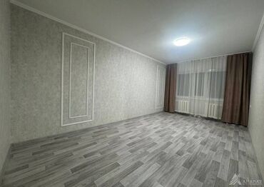 Продажа квартир: 1 комната, 30 м², 104 серия, 1 этаж, Евроремонт