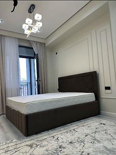 Продажа квартир: 3 комнаты, 78 м², Элитка, 11 этаж, Дизайнерский ремонт — 13