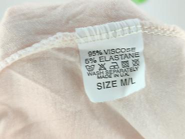 sela clothing: Sela, Sukienka damska, rozmiar L — 5