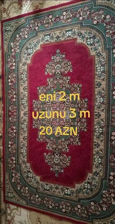 Столы и стулья: Б/у, Двуспальная кровать, С подъемным механизмом, С матрасом, Без выдвижных ящиков