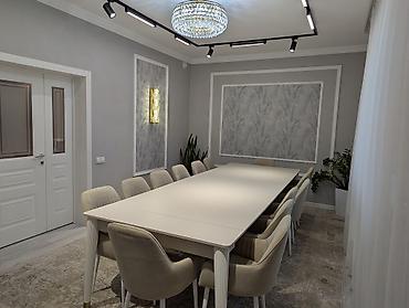 покровка дома: 5 комнат, 160 м², 5 соток, Селекционное, Собственник — 9