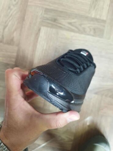 Patike: Patike, Nike, veličina - 46 — 9