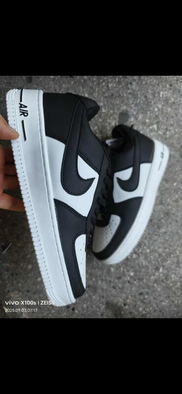 Women's Sneakers and athletic shoes: Patike na lalafo.rs — 2 Women's Sneakers and athletic shoes: Patike — 2