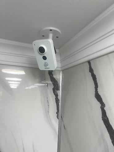 cameras: Наши Услуги установка и продажа видеонаблюдения широком ассортименте — 3