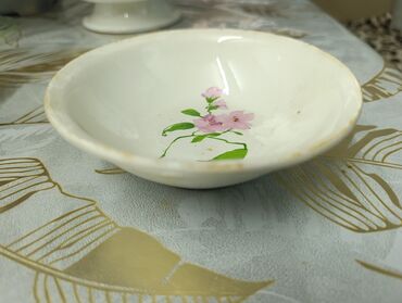 Другие товары для кухни: Посуда — 26