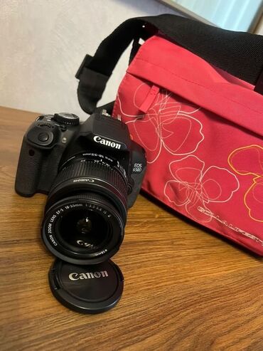 shopping: Cəmi 3348 şəkil çəkilib. Baha alınıb