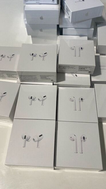 ноутбук купить в бишкеке: Вакуумные, Apple, Новый, Беспроводные (Bluetooth), Классические