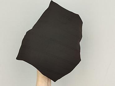 blue skirts: Style, Spódnica damska, rozmiar 2XS — 7