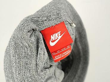 gapa bluza: Nike, Spodnie dresowe damskie, rozmiar XS — 4