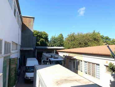 Digər kommersiya daşınmaz əmlakı: Xətai rayonu, Əhmədli “Bravo market” in prospektində səliqəli, hündür -da lalafo.az — 1 Digər kommersiya daşınmaz əmlakı: Xətai rayonu, Əhmədli “Bravo market” in prospektində səliqəli, hündür — 1