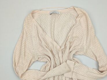 mouse ubrania: Yessica, Women`s knitwear, size L