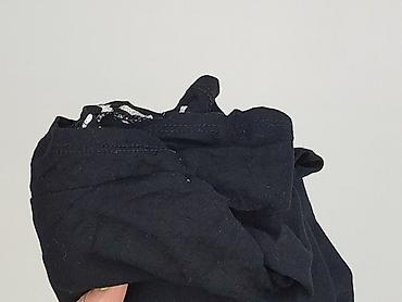 koszula lala: T-shirt damski, rozmiar S — 6