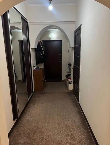 Продажа квартир: 2 комнатная Квартира 51 м2 Сталина Район: Ленинский Сталинка Свежий — 7