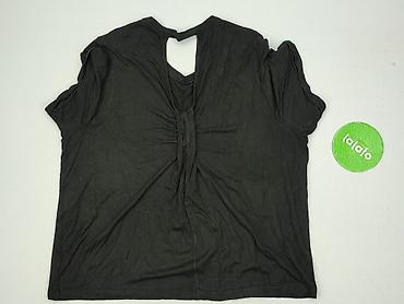l xl: Noisy May, T-shirt damski, rozmiar XL — 3