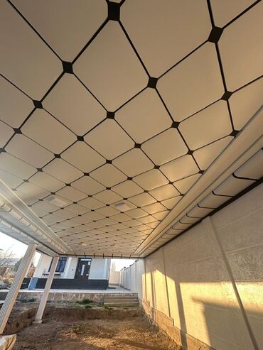 Продажа домов: Дом, 230 м², 5 комнат, Агентство недвижимости, Евроремонт — 19