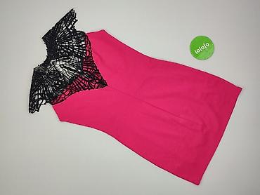 znajdź ja: Club L, Sukienka damska, rozmiar L — 3