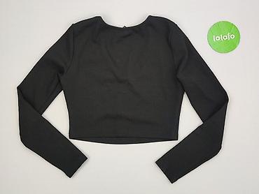 biustonosz c: Shein, Top damski, rozmiar S — 3