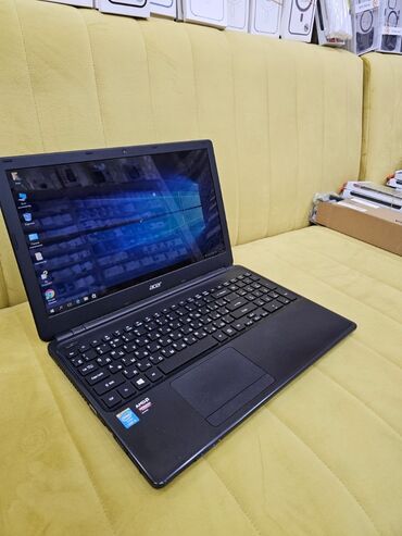 Acer: Acer 15.6 ", Intel Core i5, 512 GB