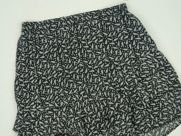 Spódnice: Sinsay, Spódnica damska, rozmiar L — 4