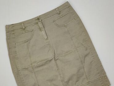 hexeline spódnice: Betty Barclay, Women`s skirt, size L