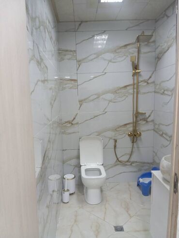 Həyət evləri və villaların satışı: 4 otaqlı, 100 kv. m — 10