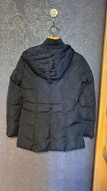 polo kurtka: Puxovik kurtka, Monsoon, S — 2