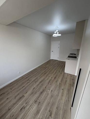 1 комната, 49 м², Филармония 6 этаж, Свежий ремонт