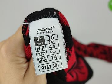 stantex collection: St Michael, Sweter damski, rozmiar XL — 4
