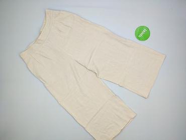 shorts: New Look, Spodnie materiałowe damskie, rozmiar XL — 2