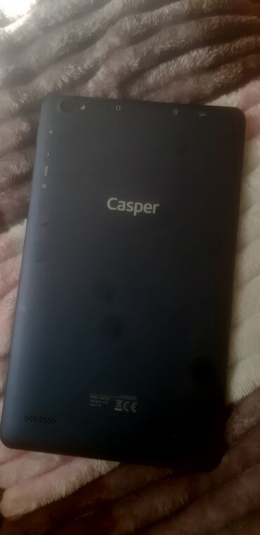 wifi adaptor: Casper planshet Casper planseti Turkiyeden almiwam nomre getmir bawka